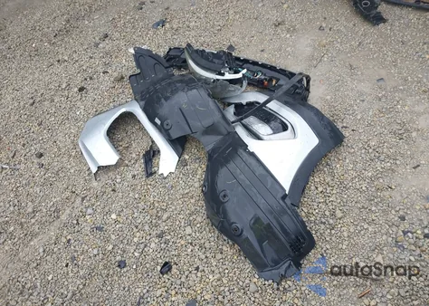 2017 Hyundai Santa Fe Sport 2.4L from USA, damaged, VIN 5XYZUDLB3HG417523